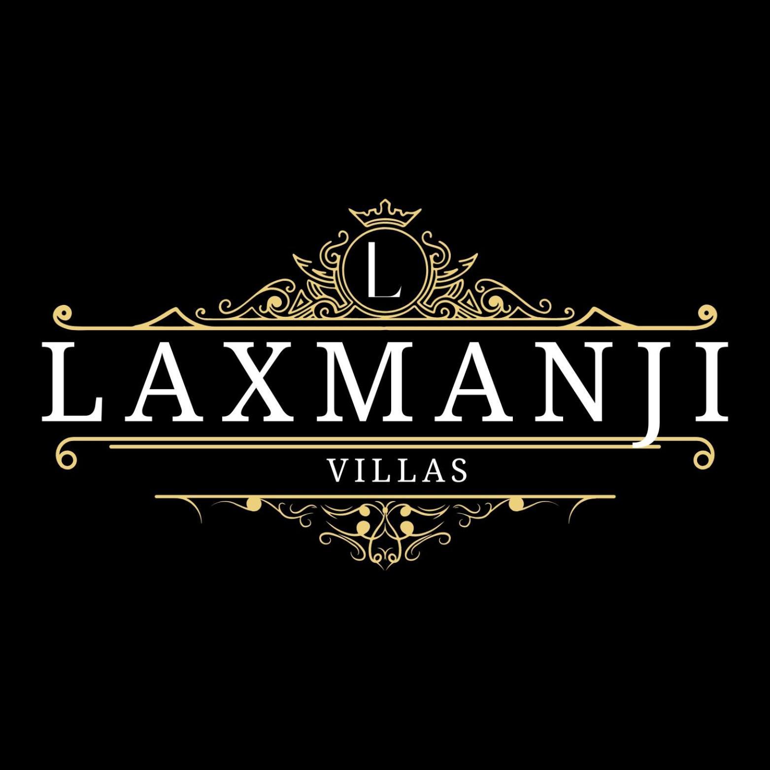 Laxmanji Villas Маунт-Абу Экстерьер фото